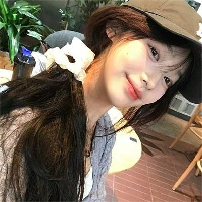 死产儿
