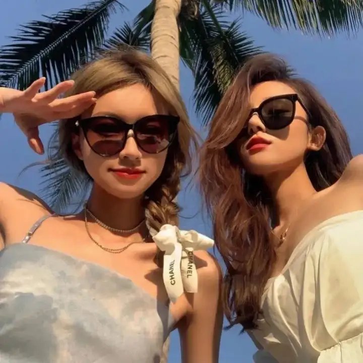 孤单又灿烂的神:鬼怪