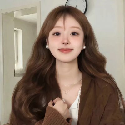 惊悚狂飙