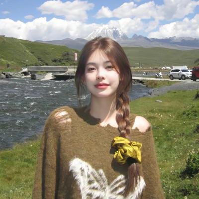 海角焚舟