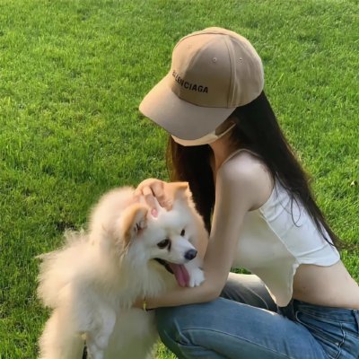布赖恩和查尔斯