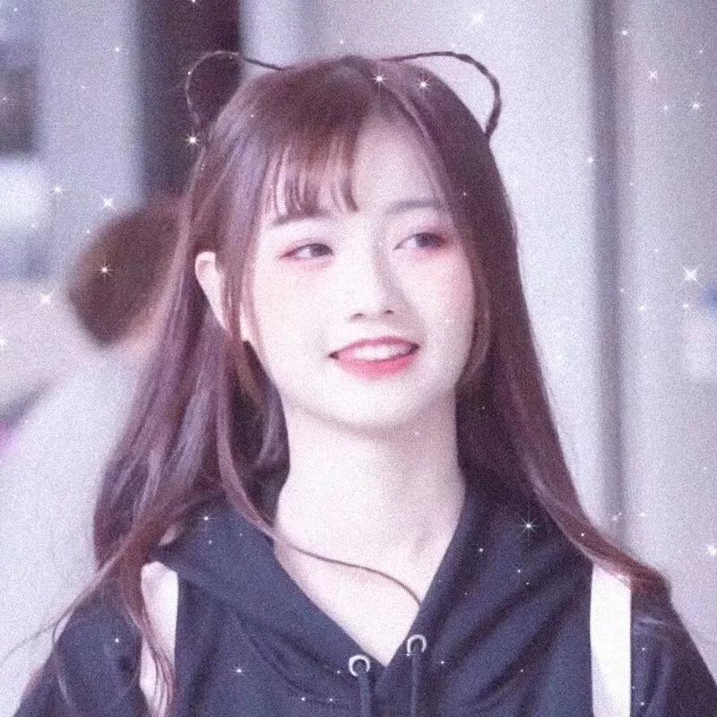 狭路英豪