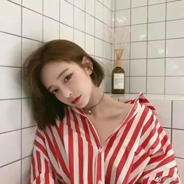 杀人狂魔的故事