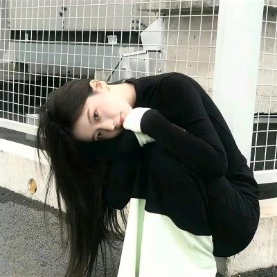 人为何要创造