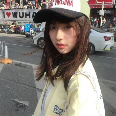 女神之境:换魂游戏