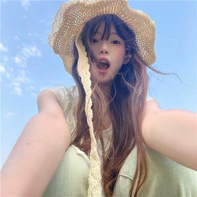 我的美女室友