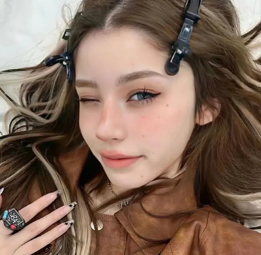 反恐特警组第八季