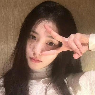 我的最爱
