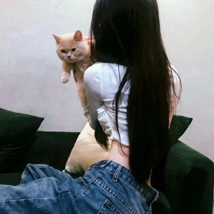 龙城妖后