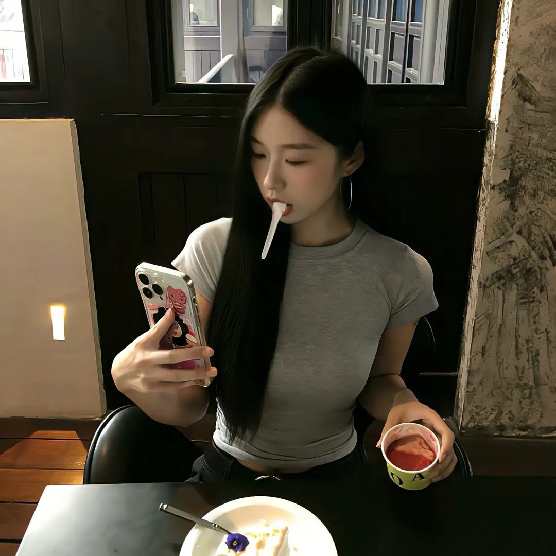 双影