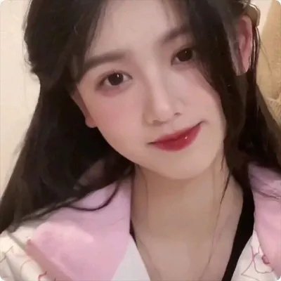 佩特拉