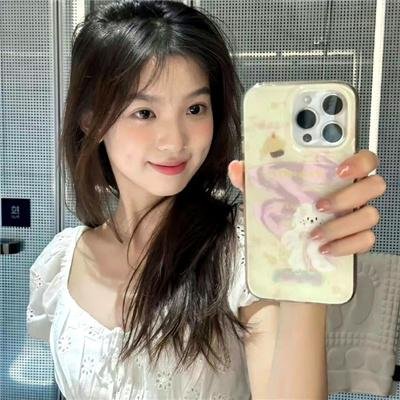 爱的最后一夜
