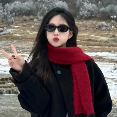 对我青春的呼唤