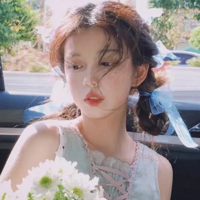 错爱2